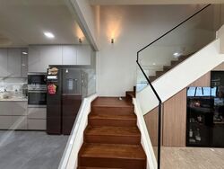 Sunbird Avenue (D16), Semi-Detached #515601161